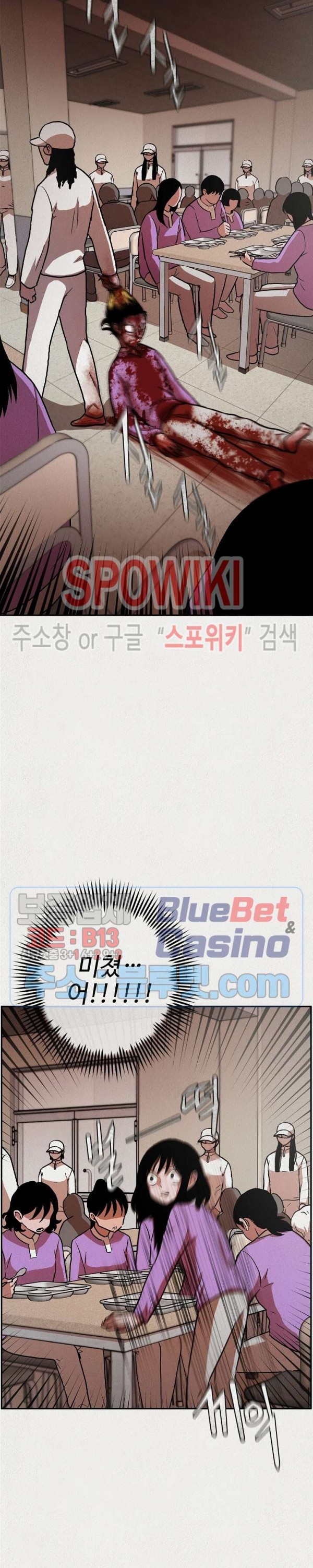 16021228744711.jpg