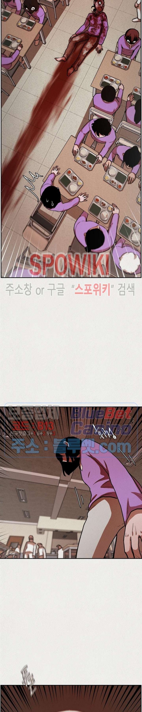 16021228772443.jpg