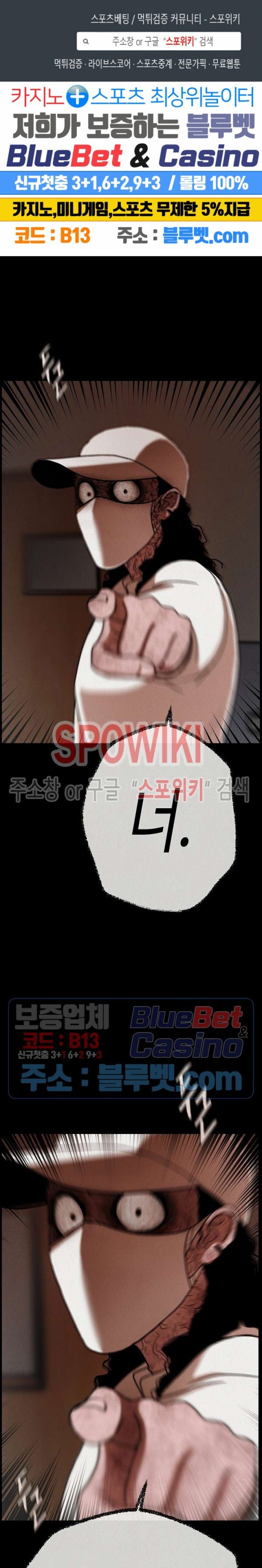 160212288133.jpg