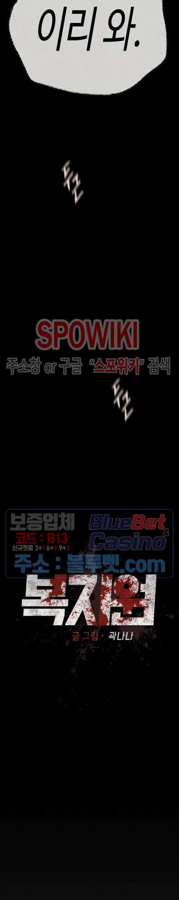16021228818768.jpg