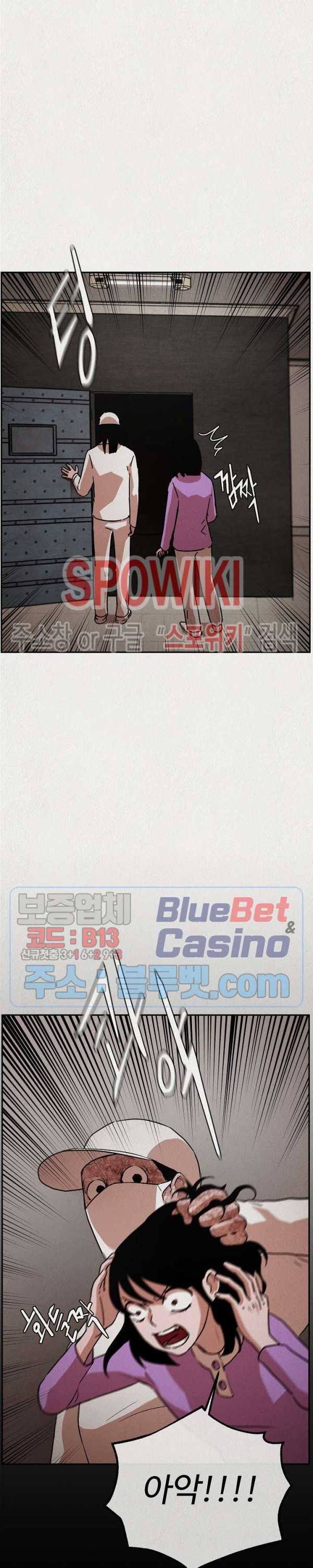 16021228837442.jpg