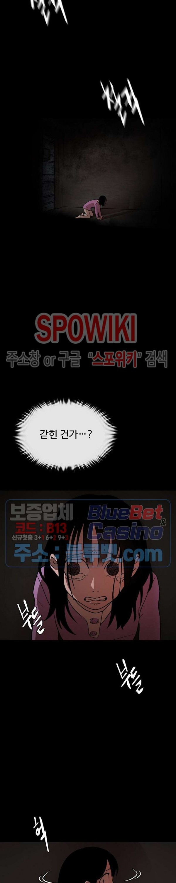16021228851101.jpg
