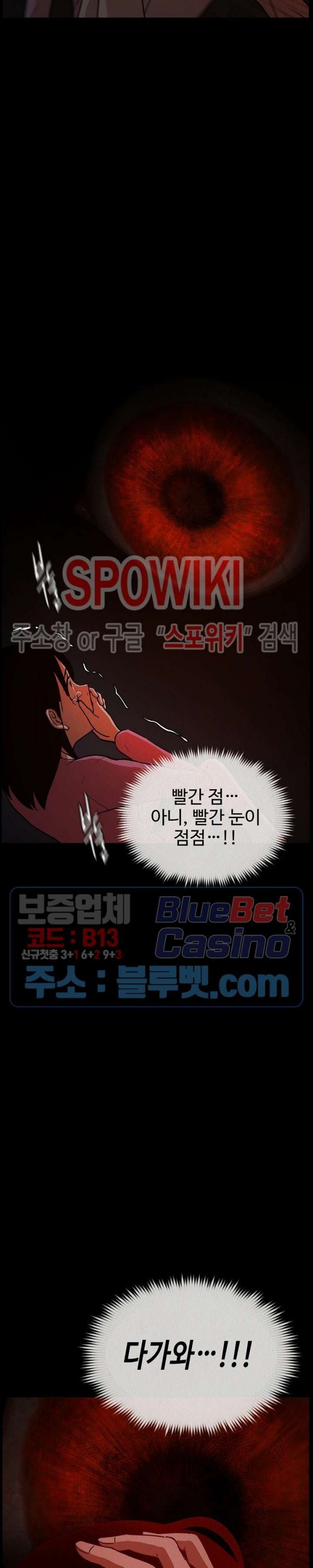 16021228864286.jpg