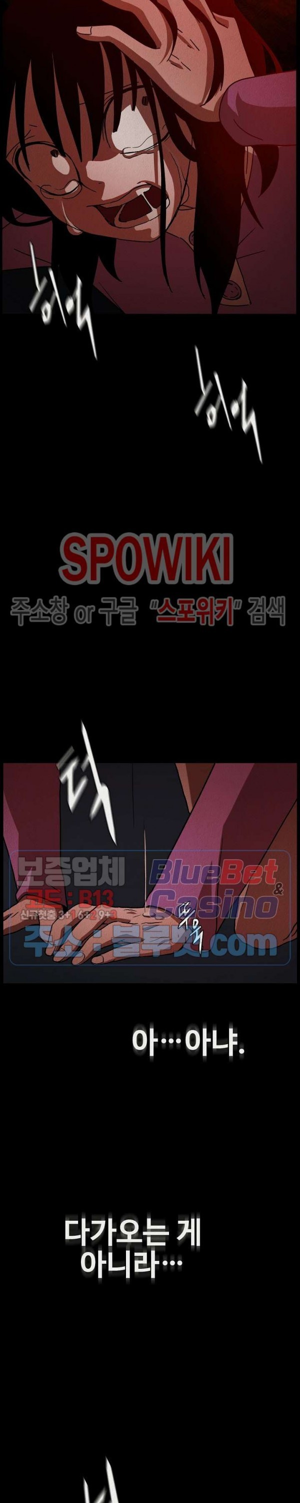 16021228870888.jpg