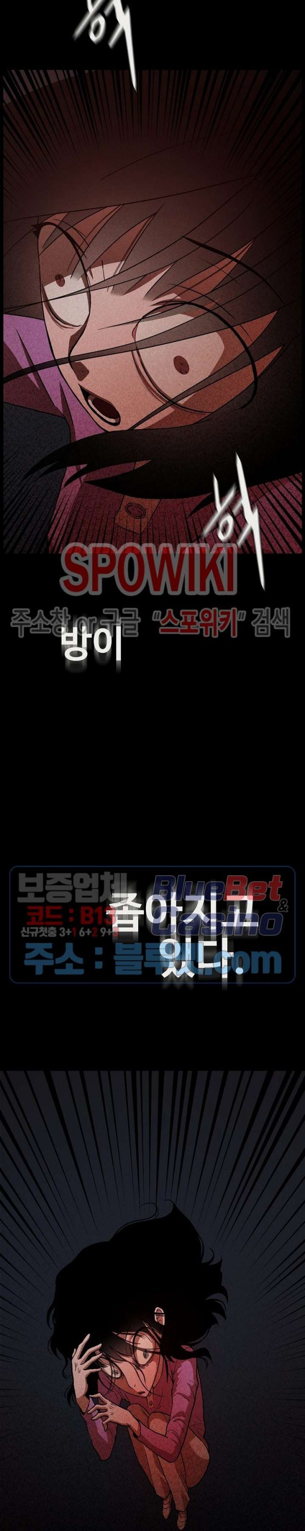 16021228878494.jpg