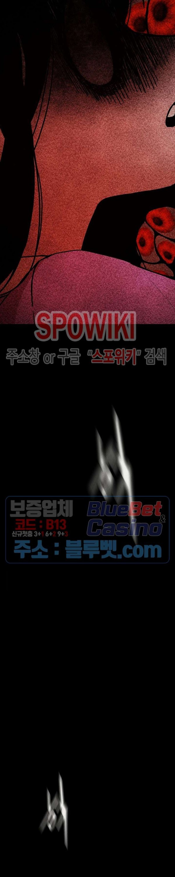 16021228893845.jpg