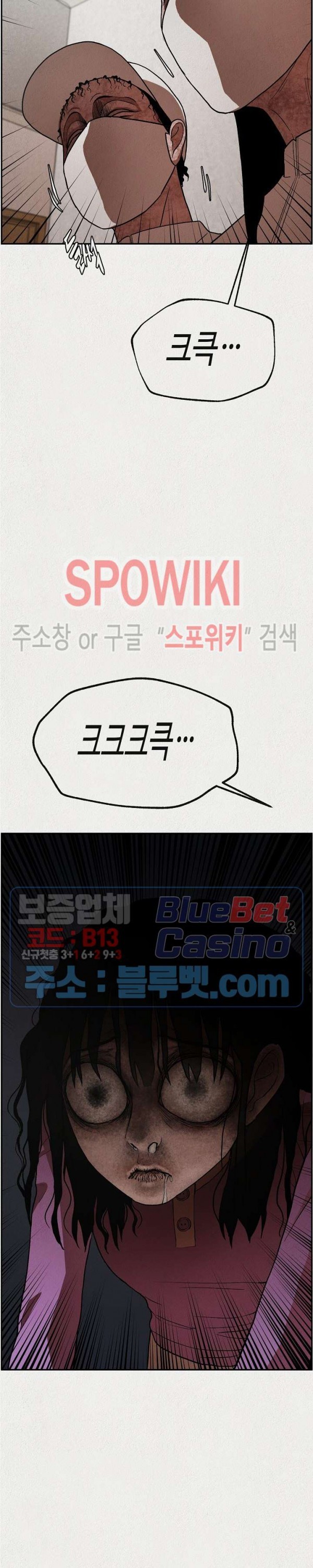 16021228917781.jpg