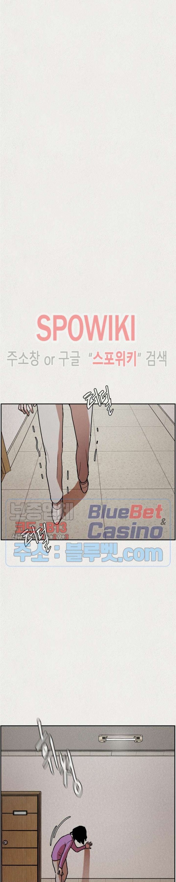 16021228923012.jpg