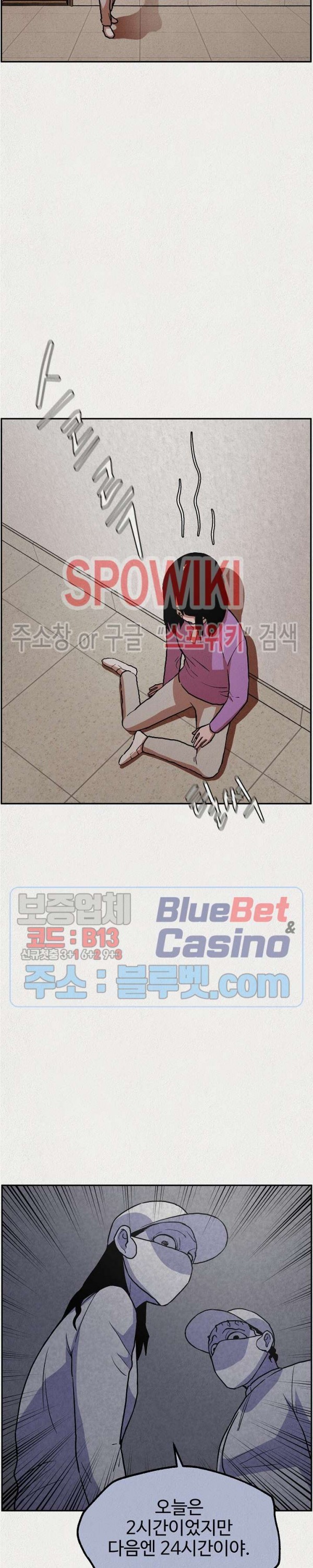 16021228928401.jpg