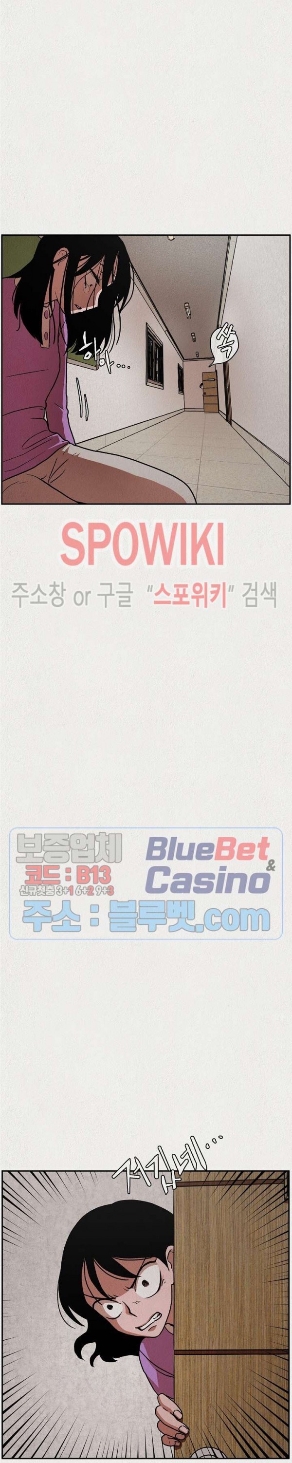 16021228939299.jpg