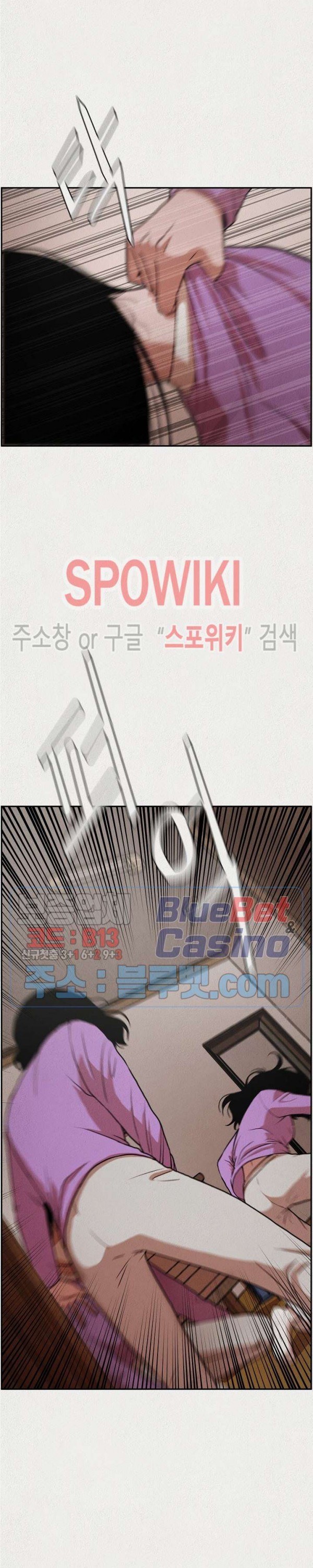 16021228950027.jpg