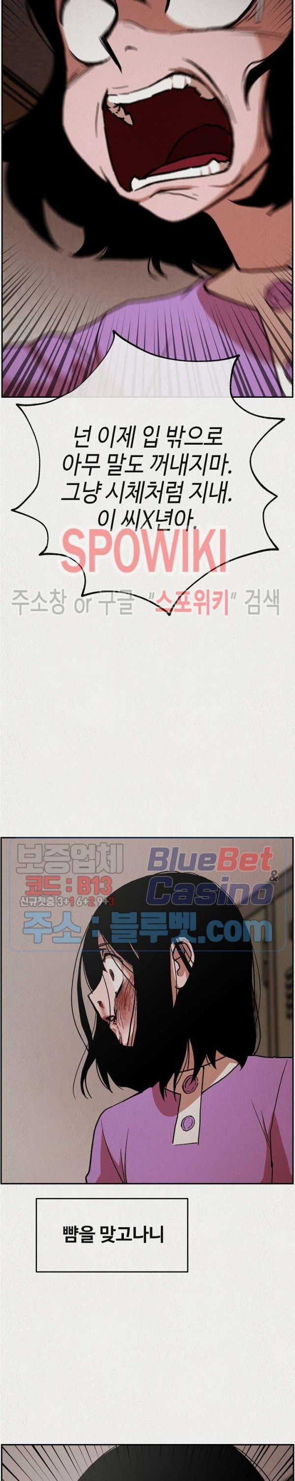 16021228964649.jpg
