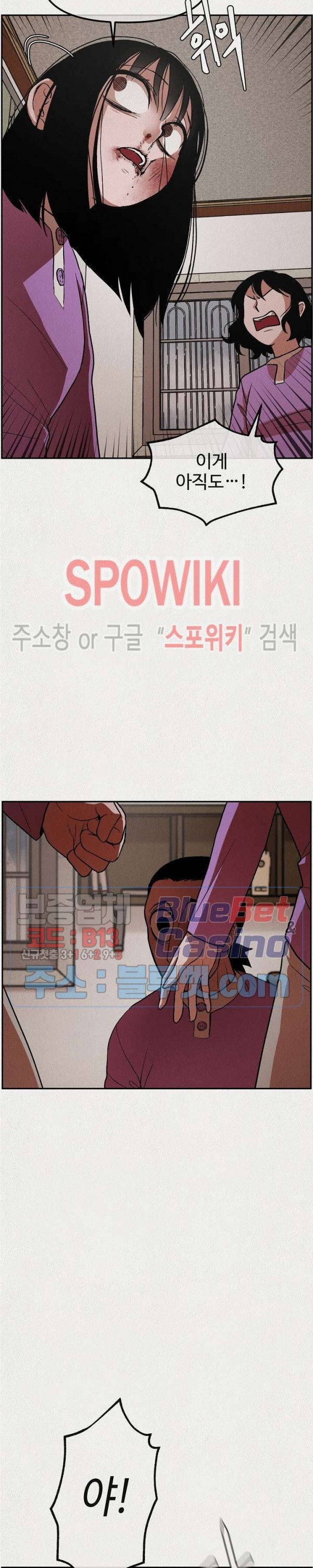16021228984903.jpg