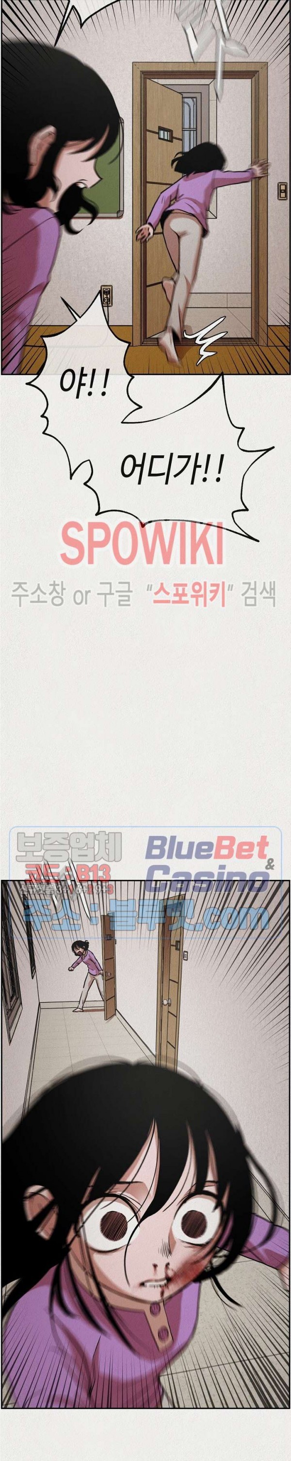 16021228990222.jpg