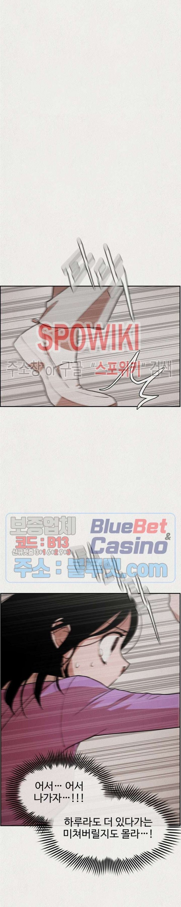 16021229001493.jpg