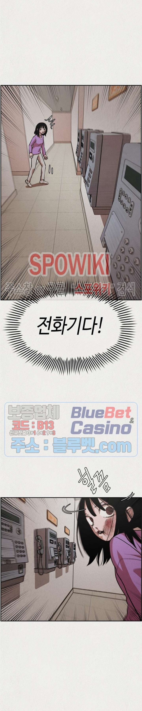 16021229005505.jpg