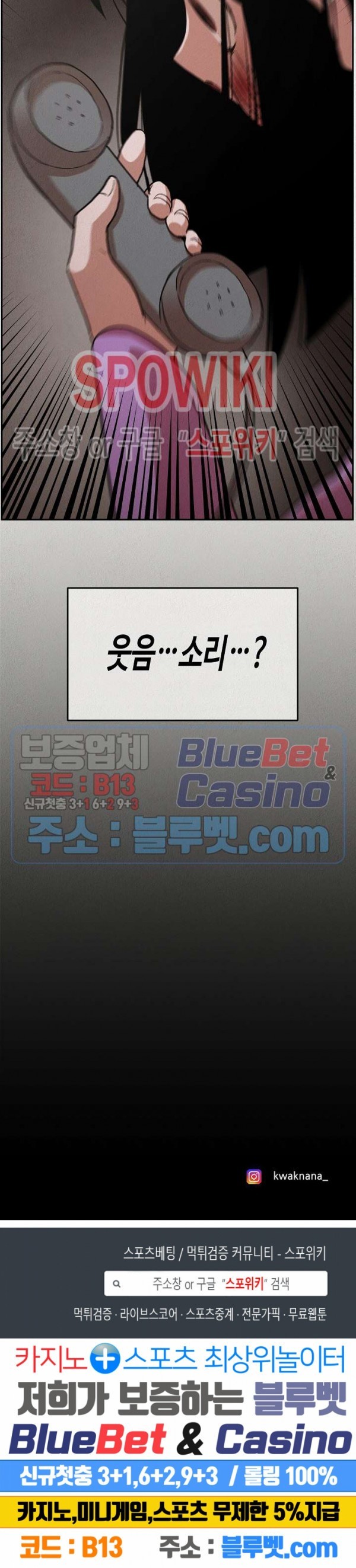 16021229076604.jpg