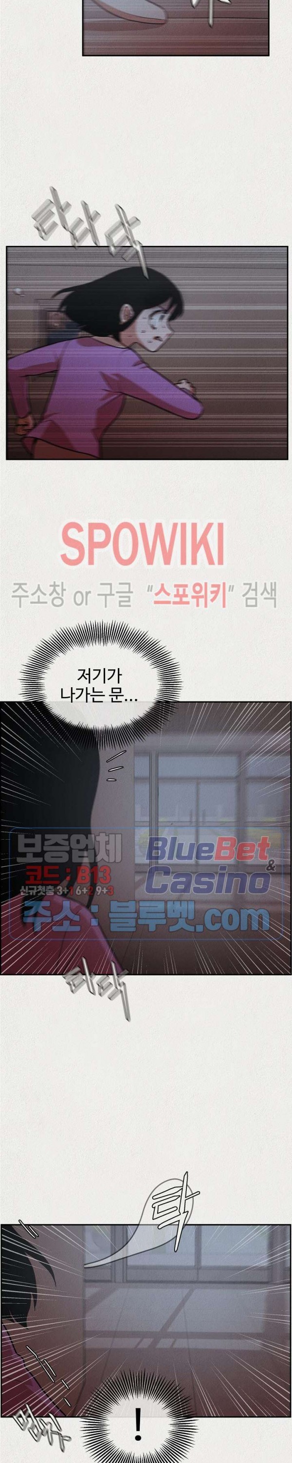 16021229327436.jpg