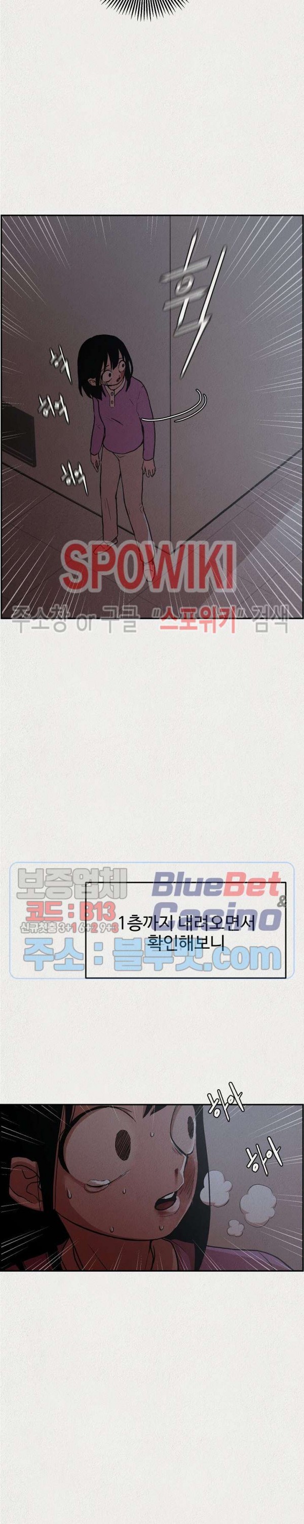 16021229331908.jpg