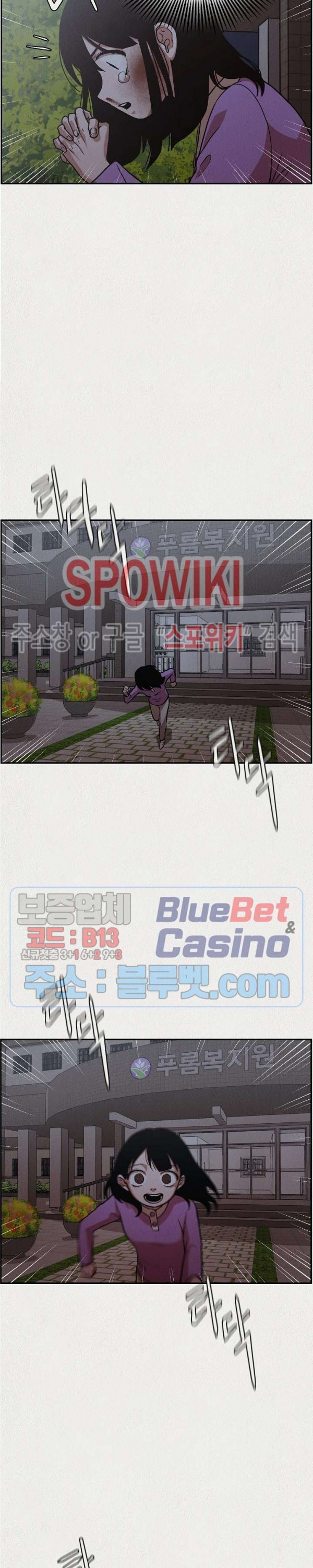 16021229422276.jpg