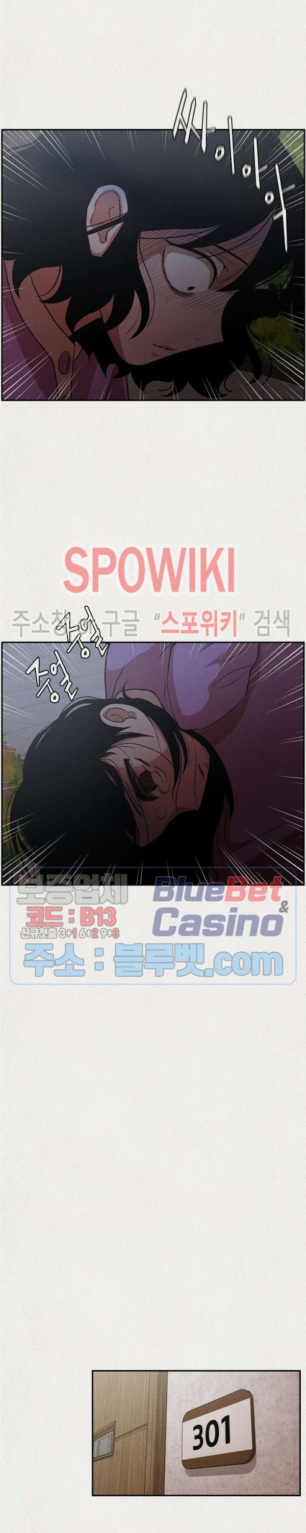 16021229472417.jpg