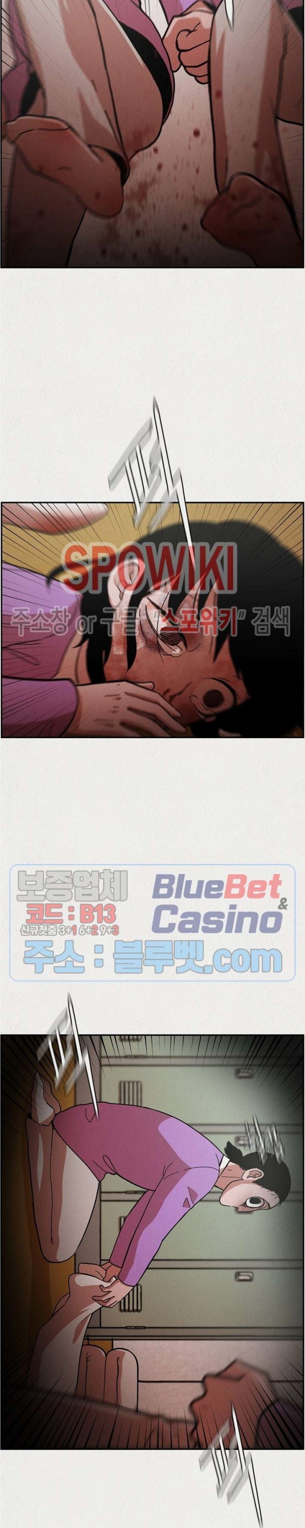 16021229492277.jpg