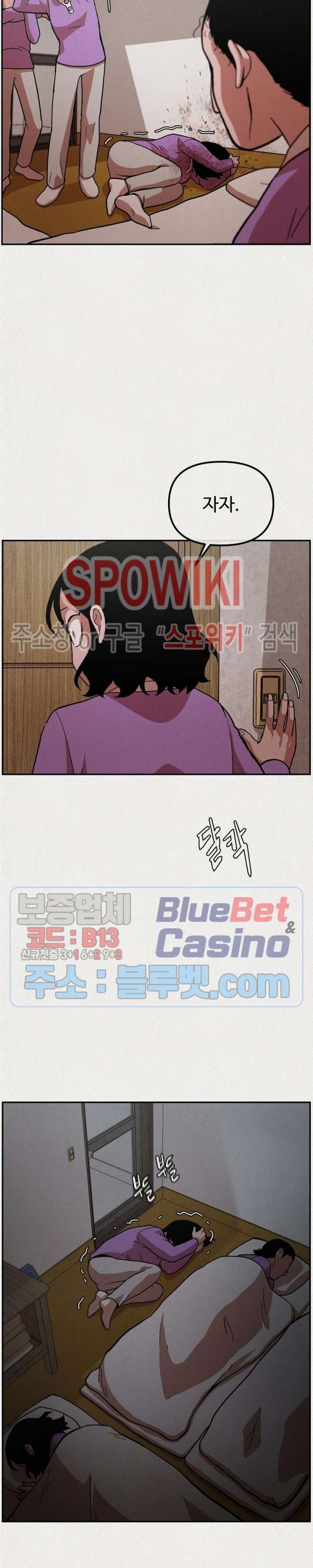 16021229510133.jpg