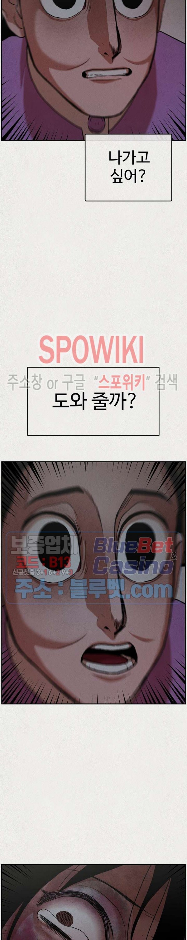 16021229523774.jpg