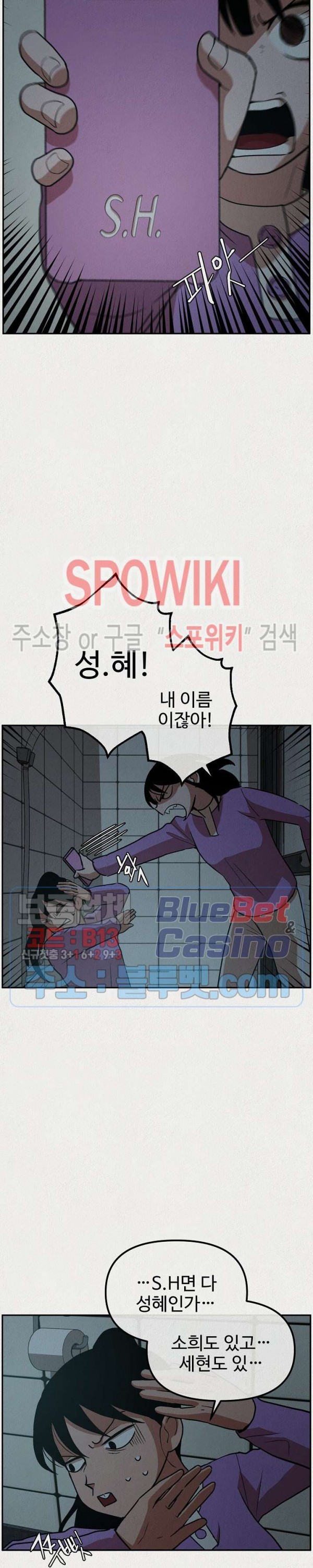 16021229807649.jpg