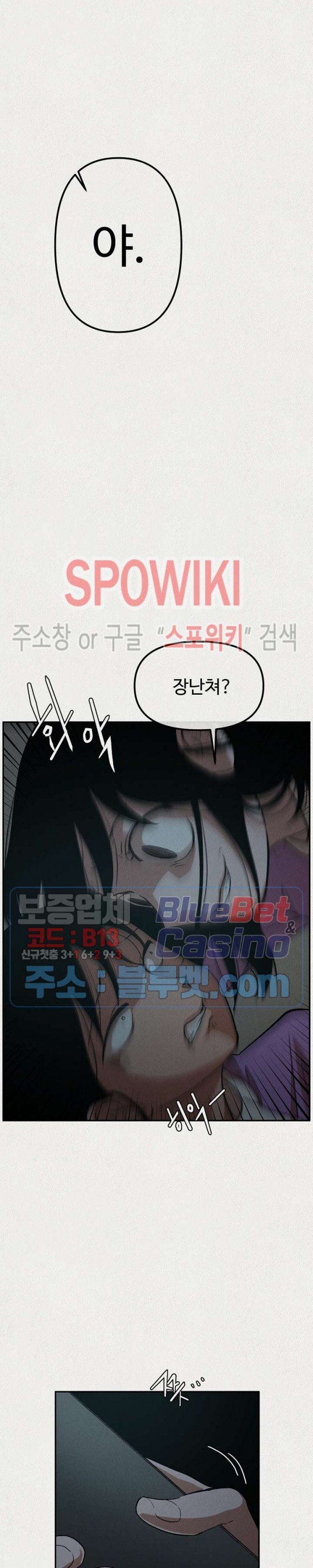 16021229813779.jpg