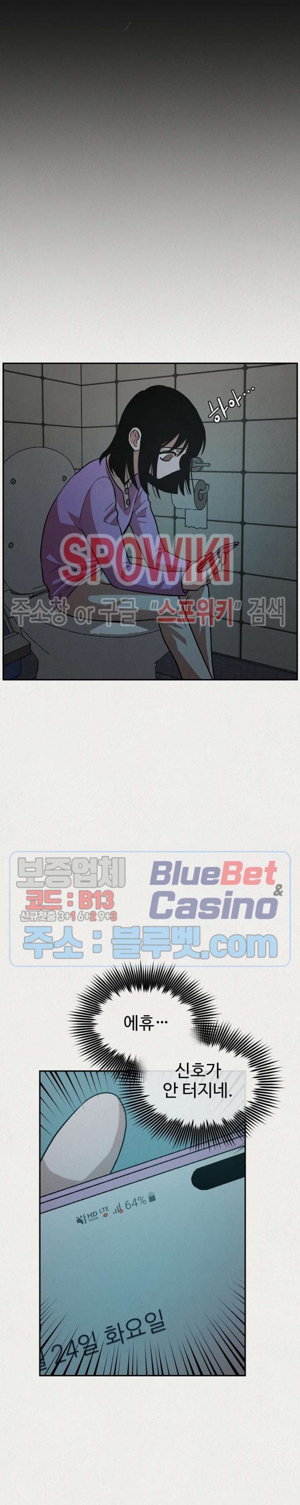 16021229876099.jpg