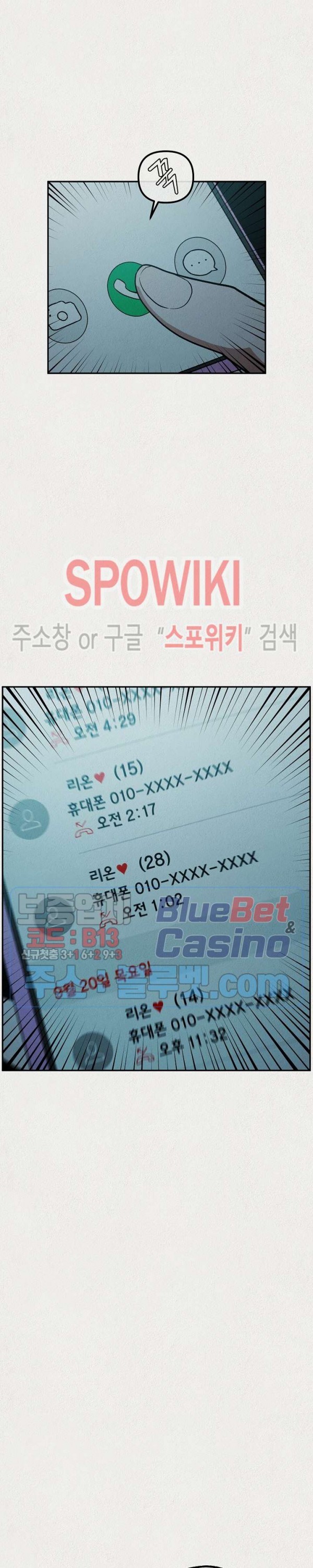 16021229881196.jpg
