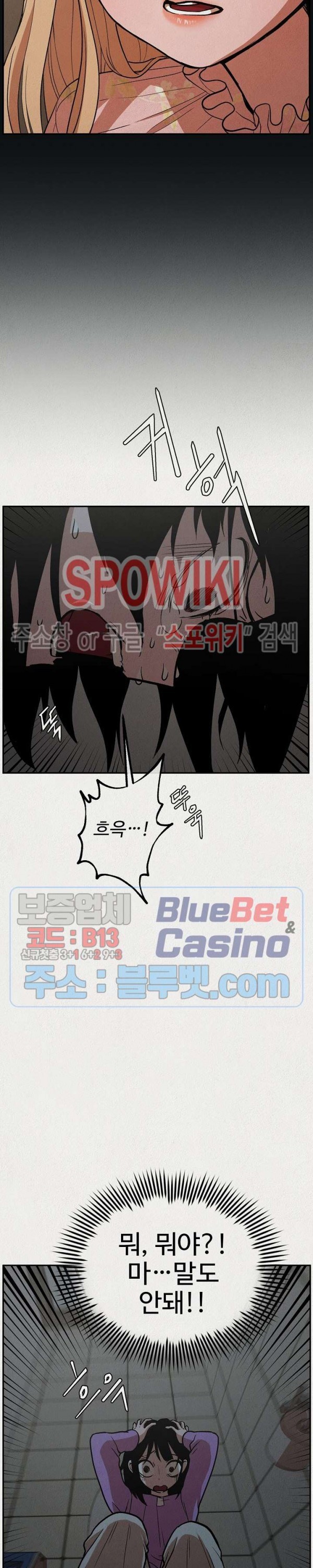 16021229901296.jpg