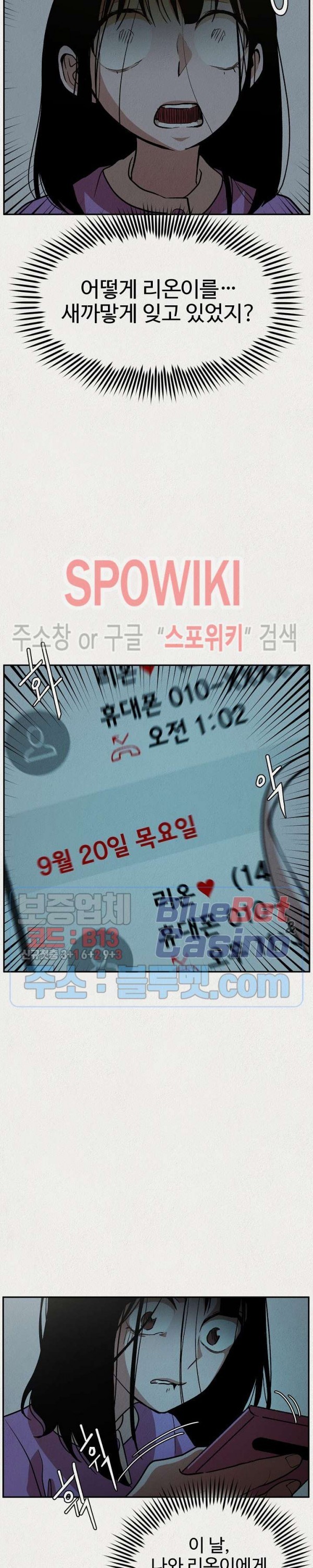 16021229917228.jpg