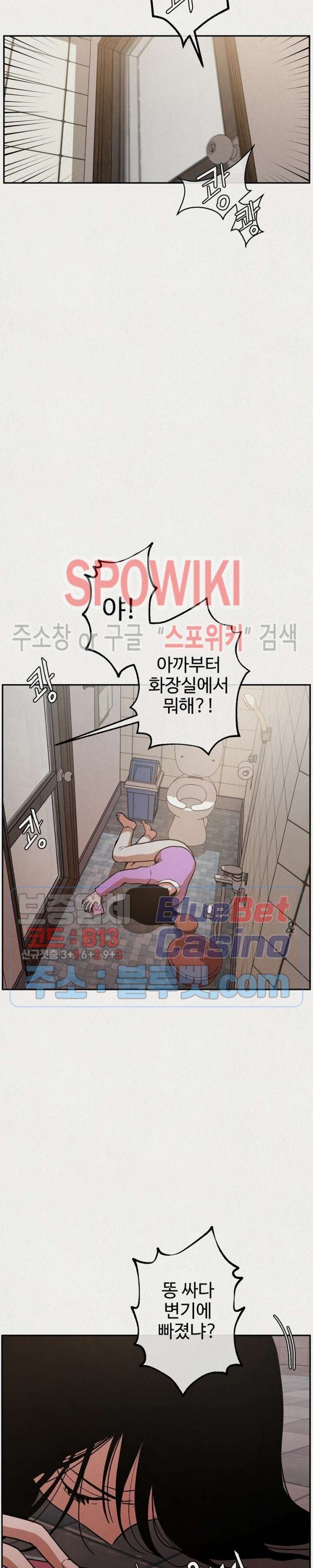 16021229938949.jpg