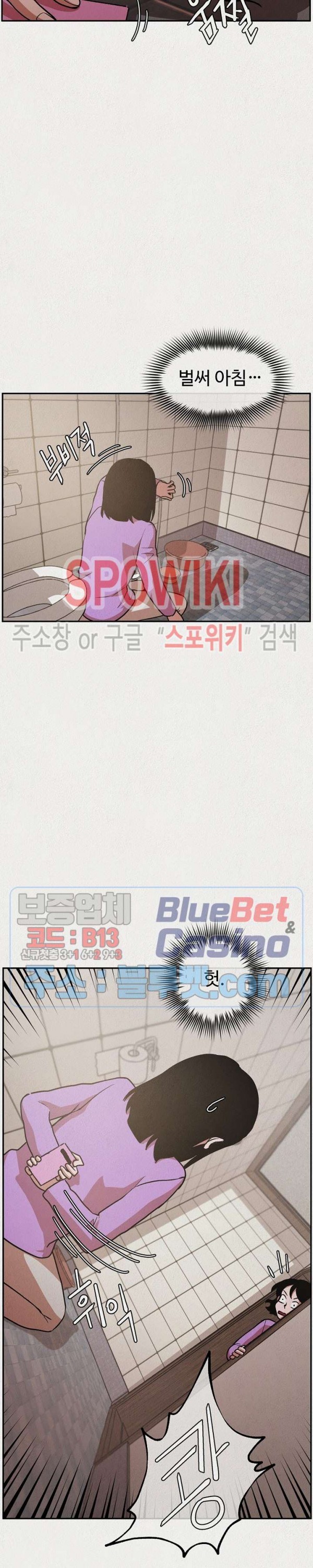 16021229946855.jpg