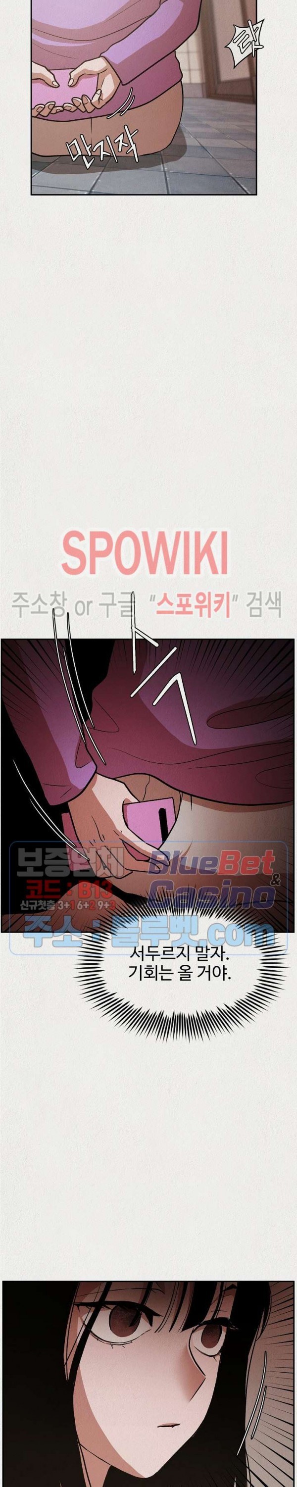 16021229957214.jpg