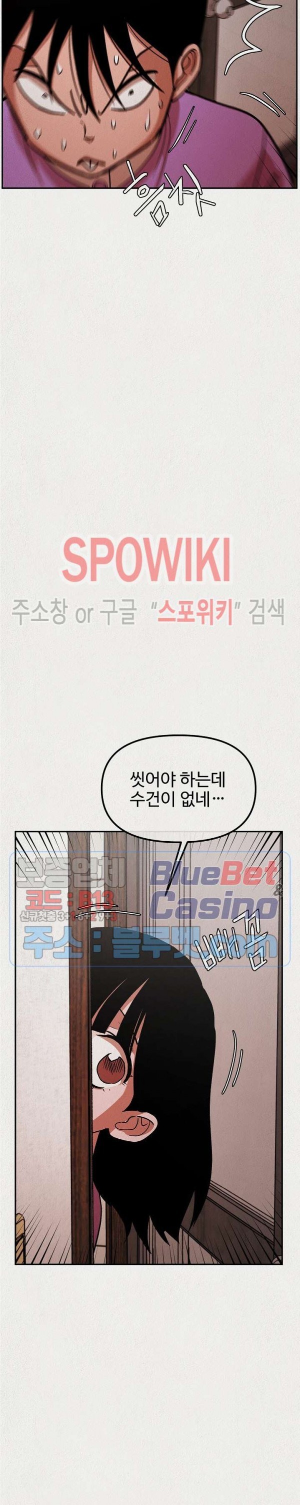 16021229986409.jpg