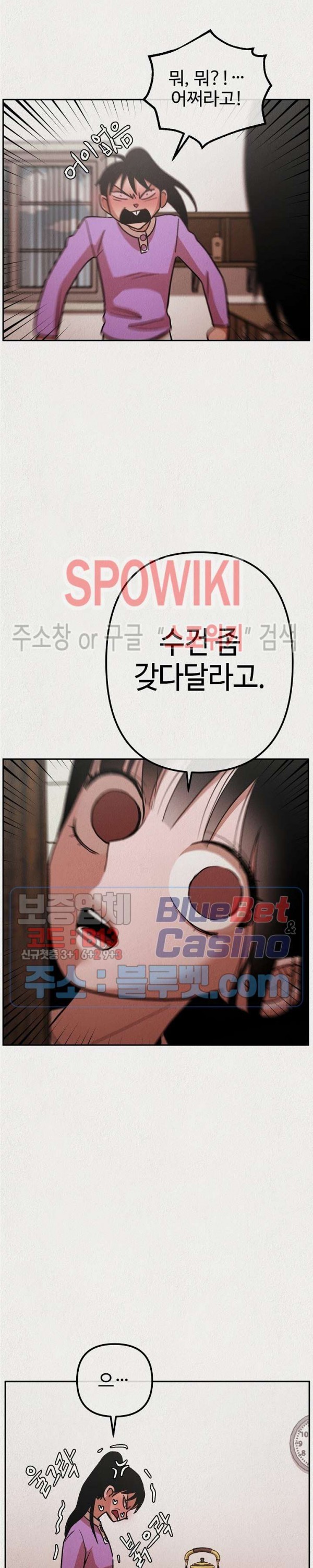 1602122999153.jpg