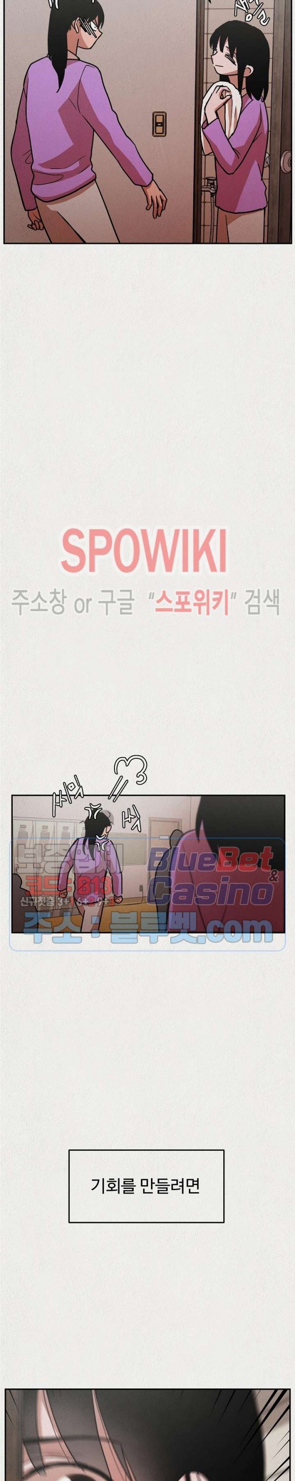 16021230001411.jpg