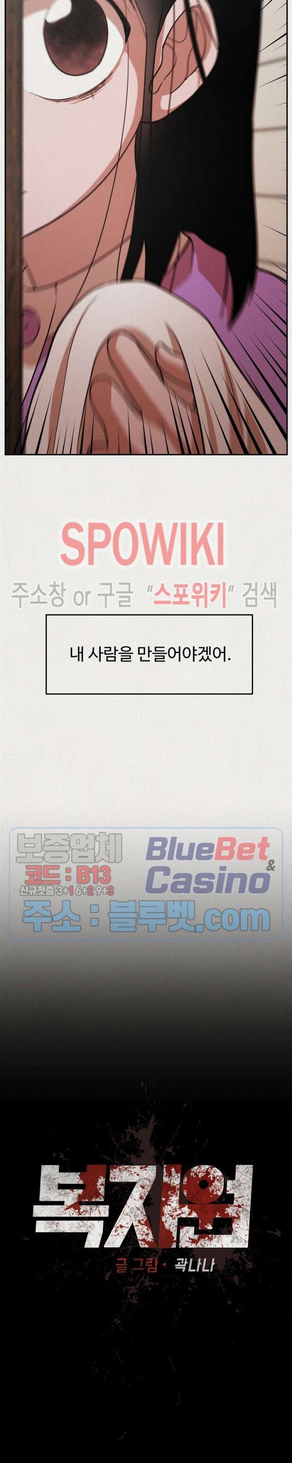 1602123000659.jpg