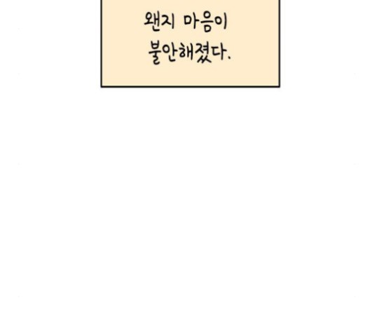 1602197501434.jpg