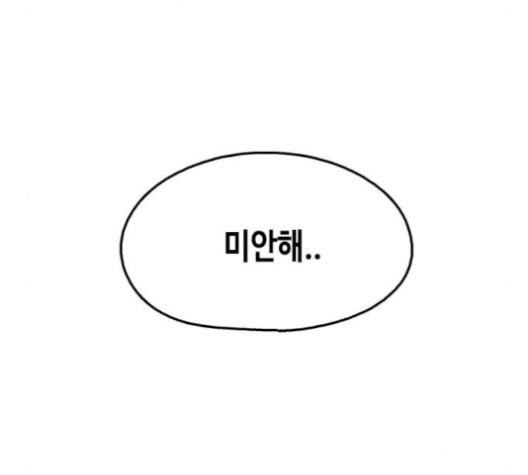 16021975150727.jpg