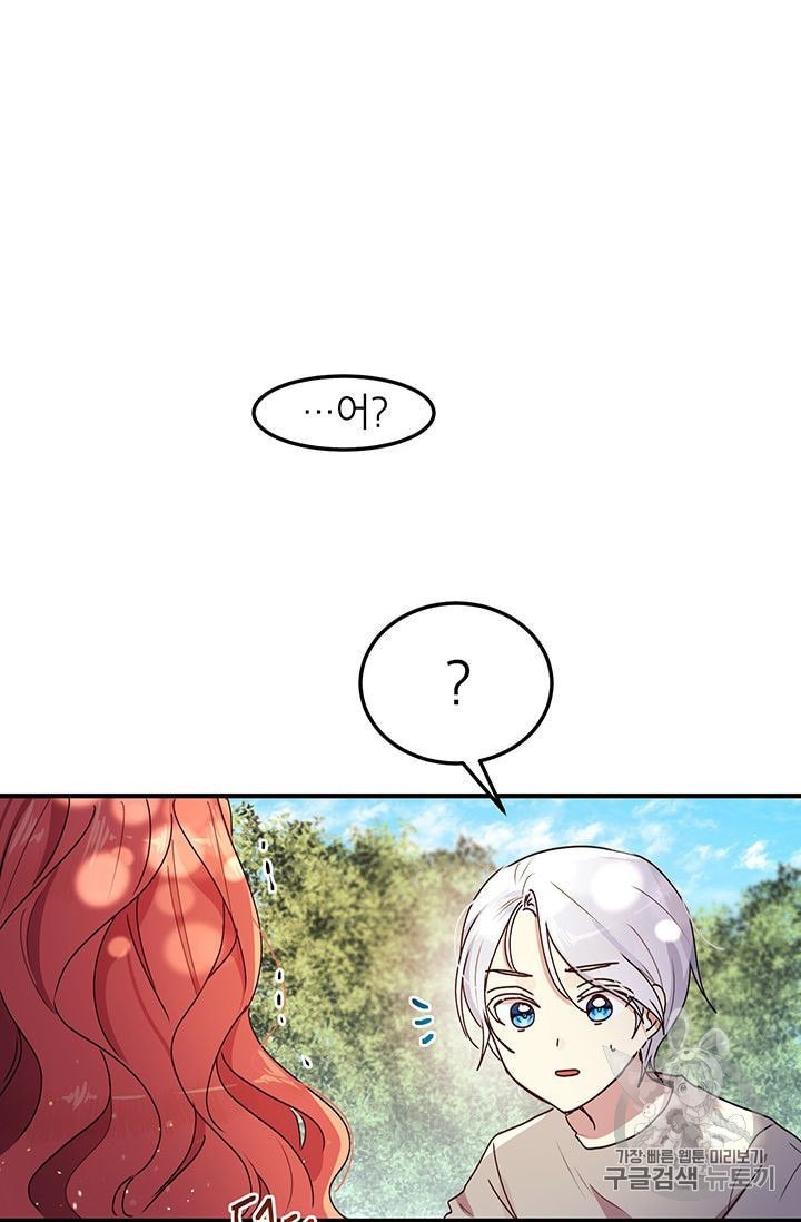16021983995929.jpeg