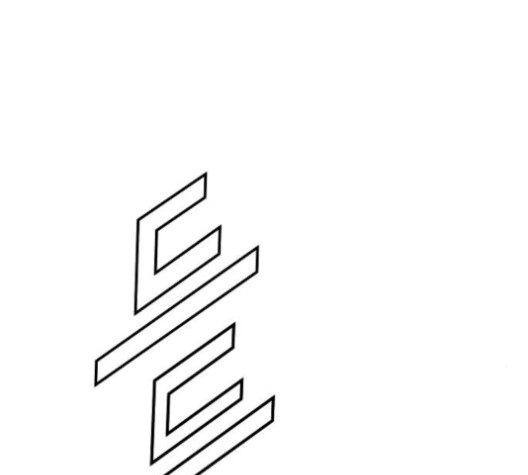 16021998197454.jpg