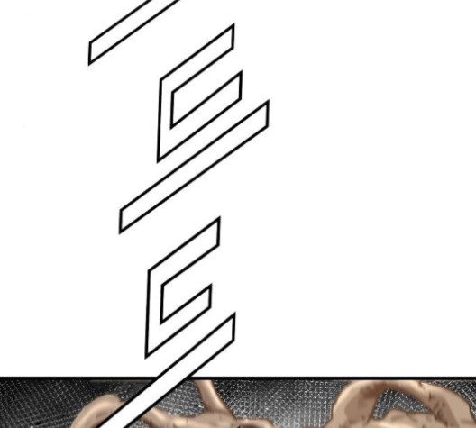 16021998200537.jpg