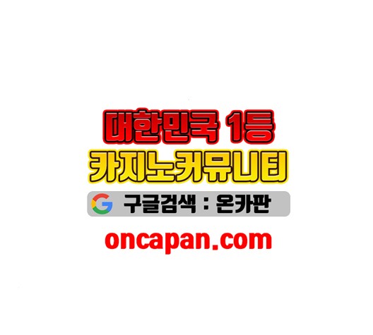 16021998248147.jpg