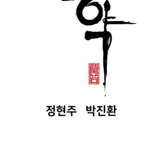16021998295624.jpg