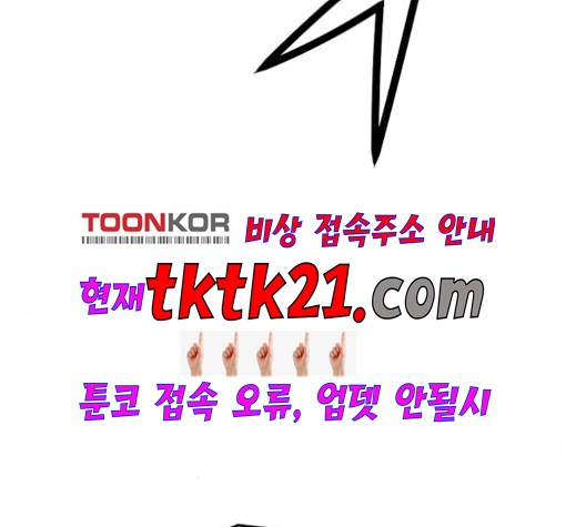 16021998346507.jpg