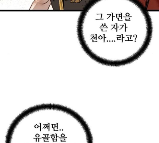 16021998430399.jpg